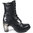 New Rock Trail Boot (TR001-S1)