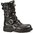 New Rock Comfort Light Boot (M-1473-S1)