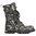 New Rock Comfort Light Boot (M-1473-S47)