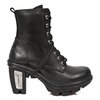 New Rock Neo Trail Boot (M-NEOTR008-S1)